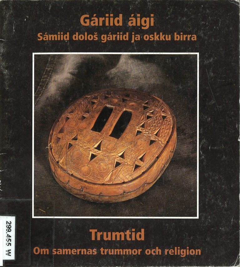 Forsidebilde
