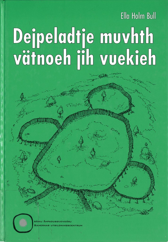 Forsidebilde