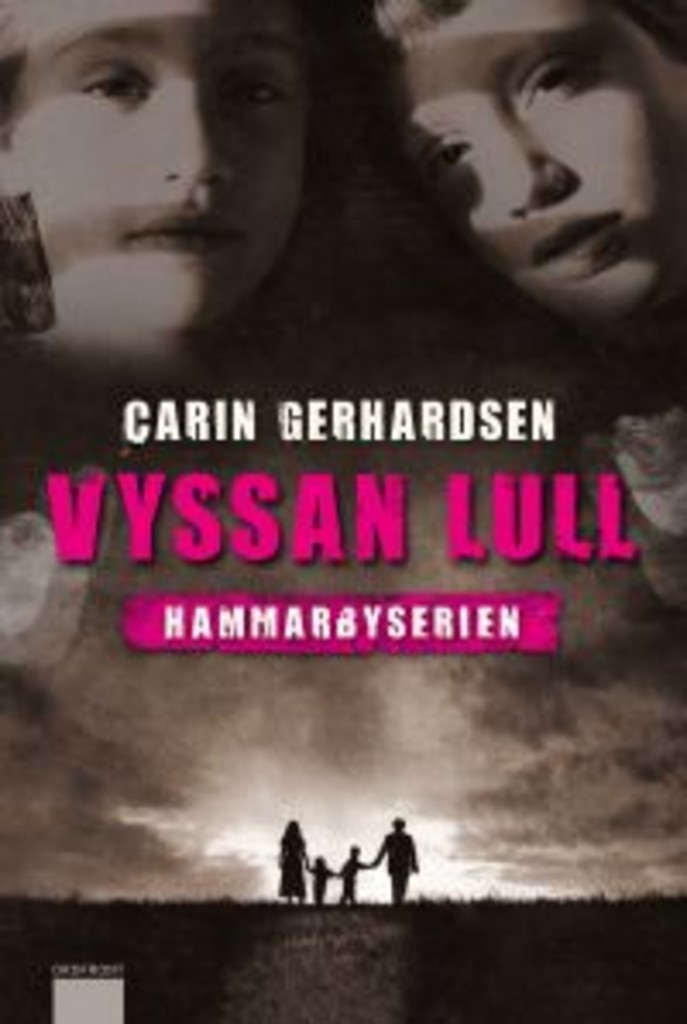 Forsidebilde