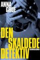 Omslagsbilde