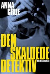 Omslagsbilde