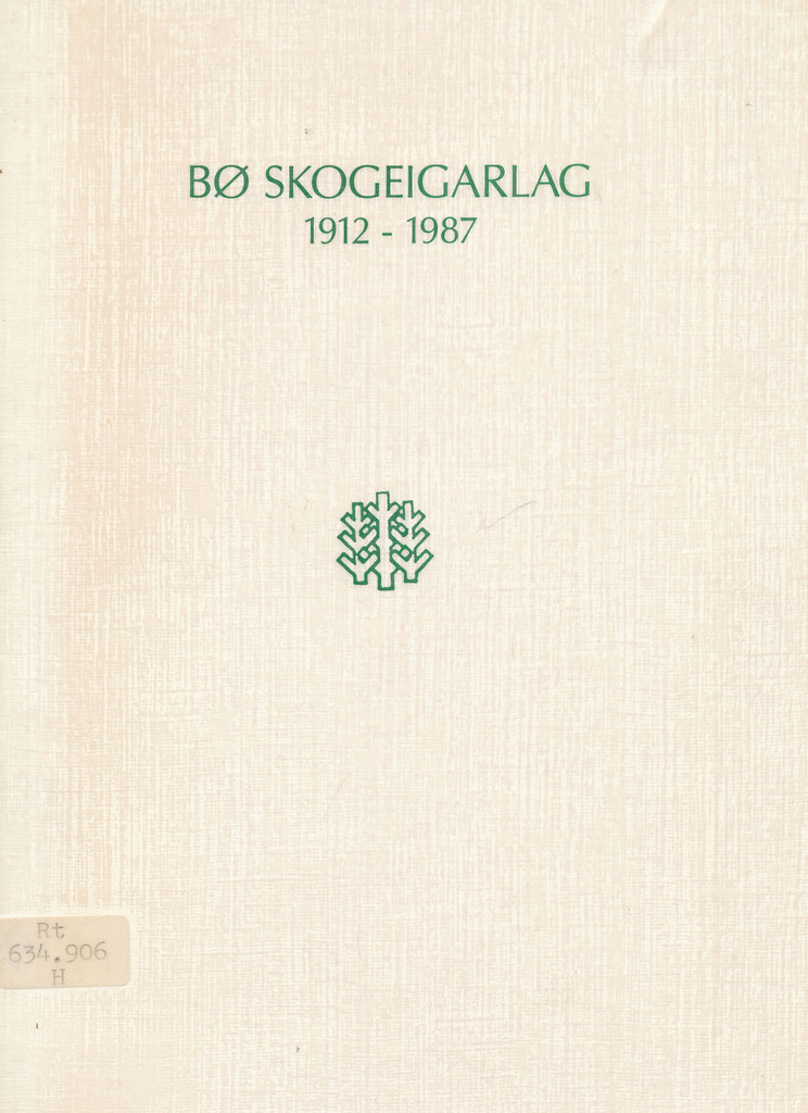 Forsidebilde