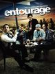 Omslagsbilde:Entourage: the complete second season