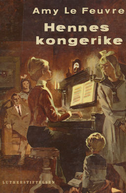 forsidebilde - trykk for å vise stor versjon