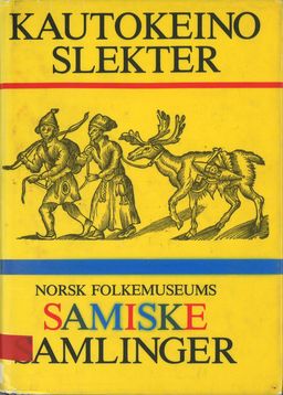 forsidebilde - trykk for å vise stor versjon