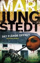 Omslagsbilde