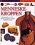 Omslagsbilde:Menneskekroppen