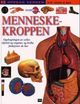 Omslagsbilde:Menneskekroppen