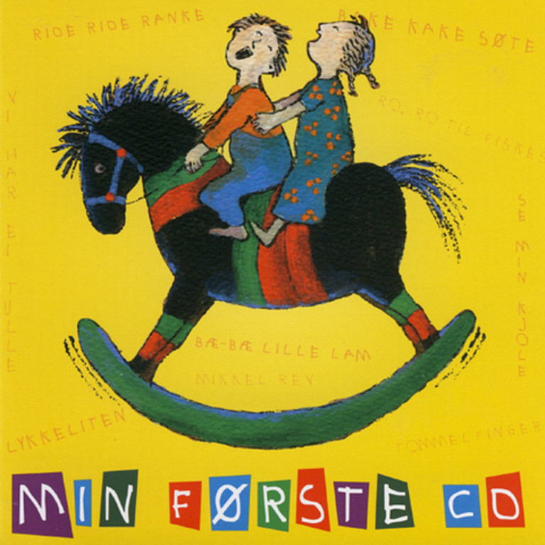 Forsidebilde