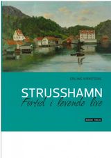 Forsidebilde