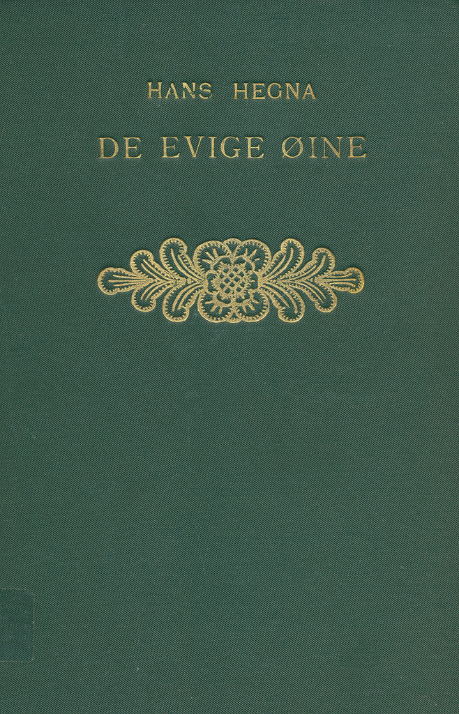 Forsidebilde