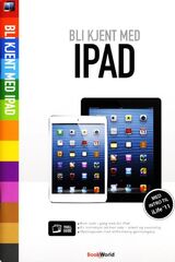 "Bli kjent med iPad"