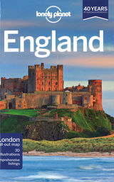 "England"