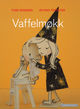 Cover photo:Vaffelmøkk
