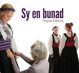 Cover photo:Sy en bunad
