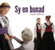 Omslagsbilde:Sy en bunad