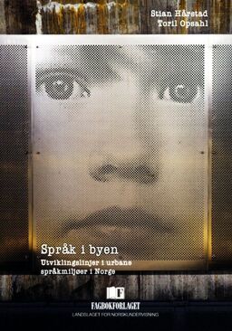 forsidebilde - trykk for å vise stor versjon
