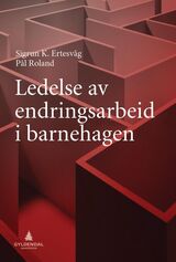 Forsidebilde