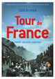 Omslagsbilde:100 år med Tour de France