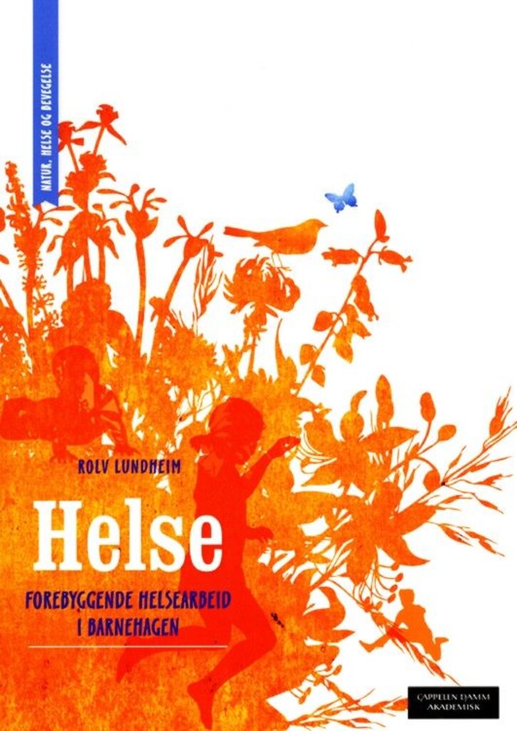Forsidebilde