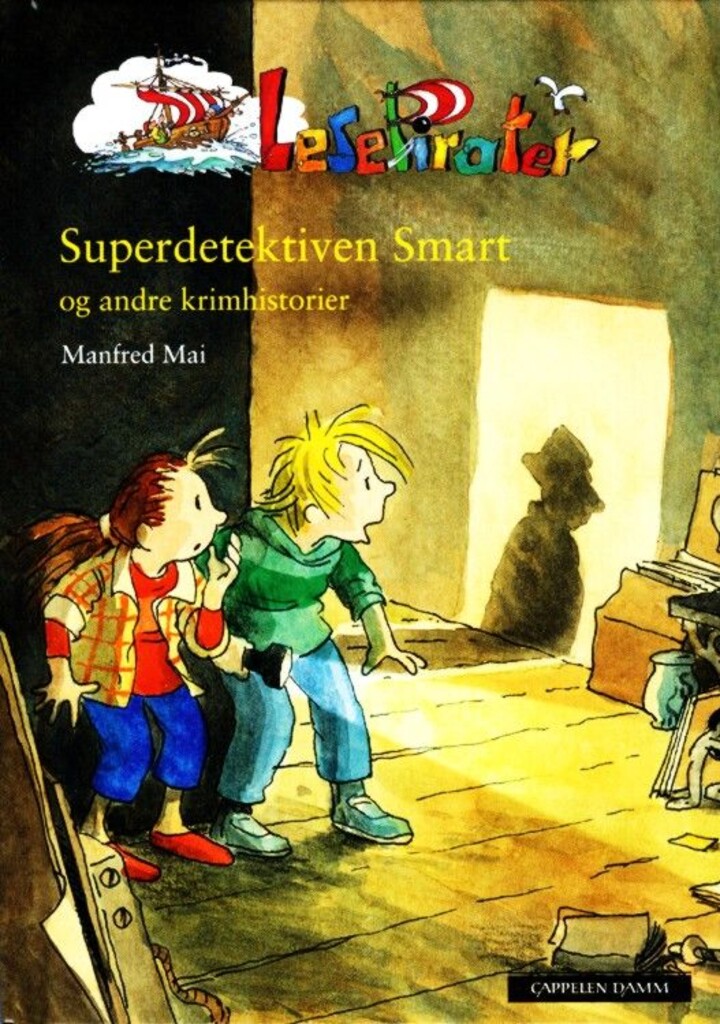 Forsidebilde
