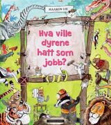 Forsidebilde