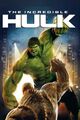 Cover photo:The Incredible Hulk