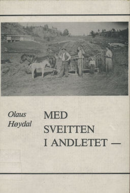 forsidebilde - trykk for å vise stor versjon