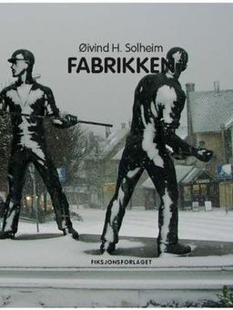 forsidebilde - trykk for å vise stor versjon