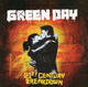 Omslagsbilde:21st century breakdown