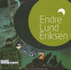 Omslagsbilde:Endre Lund Eriksen