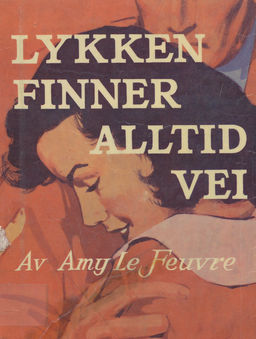 forsidebilde - trykk for å vise stor versjon