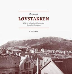 forsidebilde - trykk for å vise stor versjon