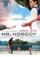 Omslagsbilde:Mr. Nobody