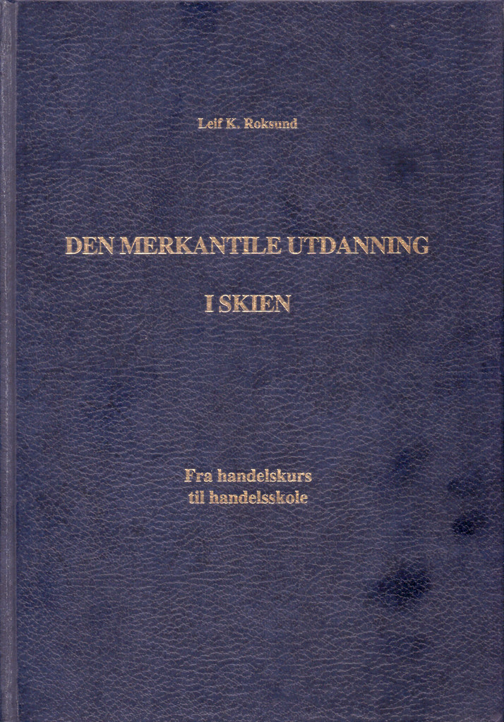 Forsidebilde