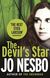 Omslagsbilde:The devil's star