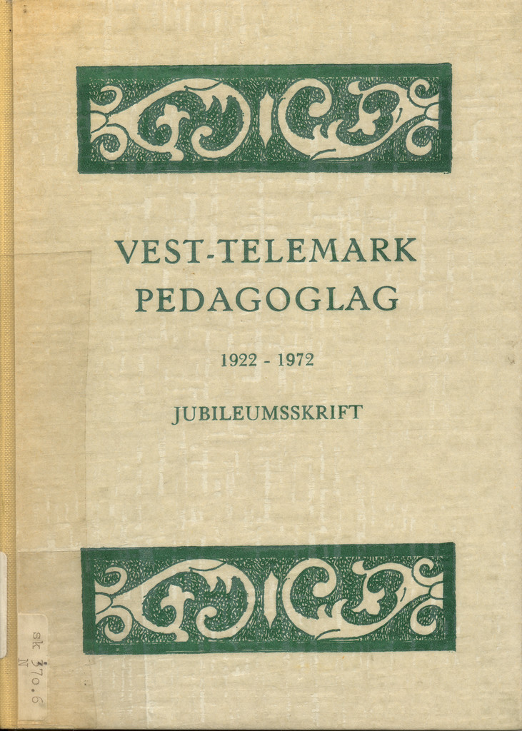 Forsidebilde
