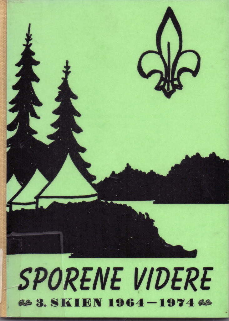 Forsidebilde
