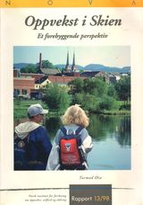 Forsidebilde