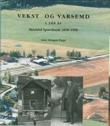 Forsidebilde