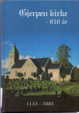 Forsidebilde