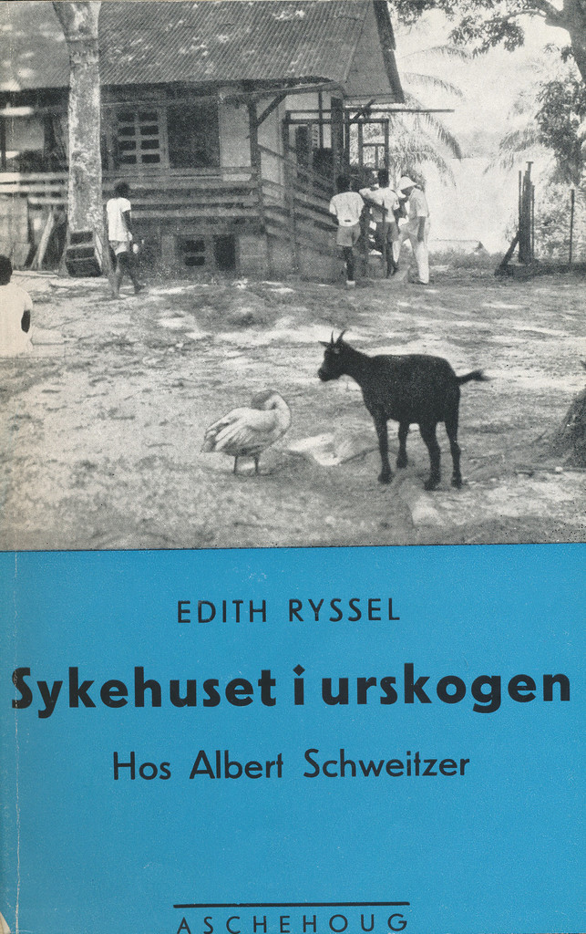 Forsidebilde
