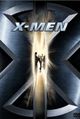 Omslagsbilde:X-men