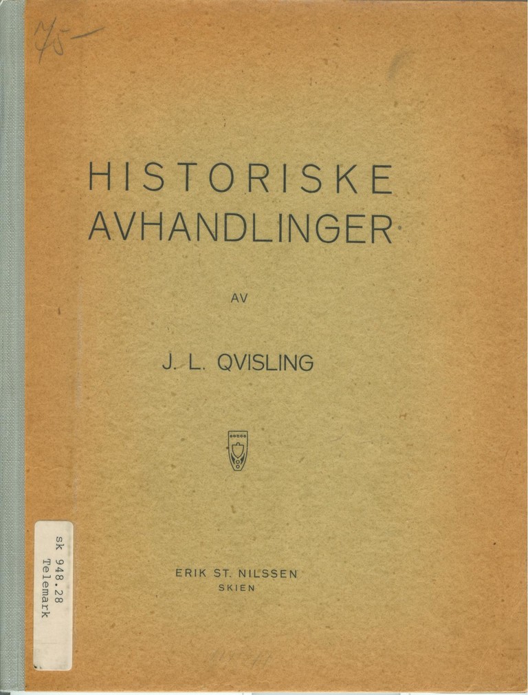 Forsidebilde