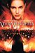 Omslagsbilde:V for vendetta