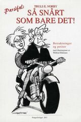 Forsidebilde