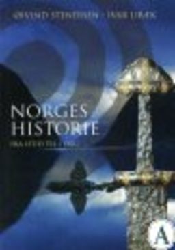forsidebilde - trykk for å vise stor versjon