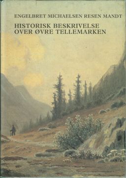 forsidebilde - trykk for å vise stor versjon