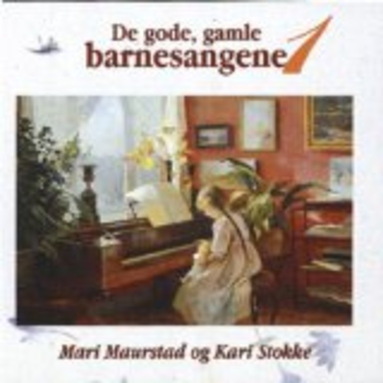 Forsidebilde