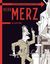 Omslagsbilde:Herr Merz